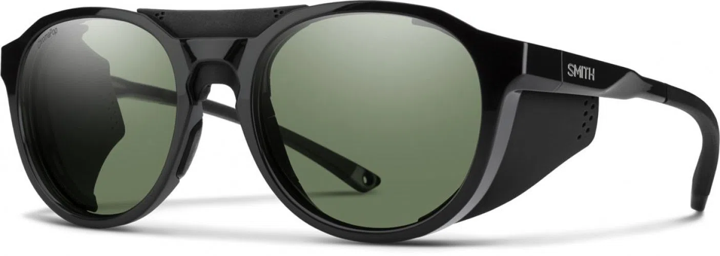 Smith Optics Sport u0026 Performance 206728 Venture Sunglasses - view 16